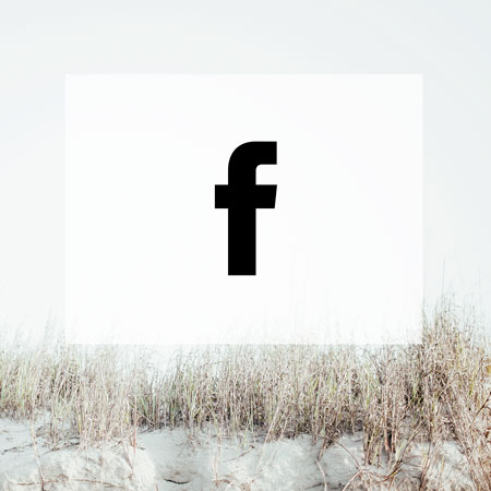 Facebook feed Studio Artwork